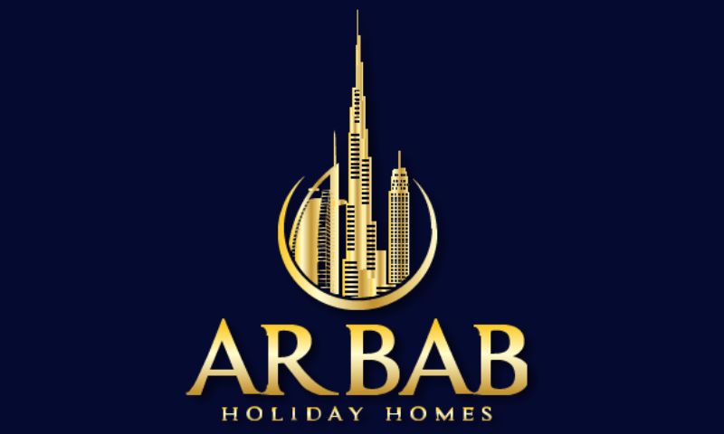 Arbab Holiday Homes Dubai | Vacation Home Rentals Dubai | Luxury Villas in Dubai | Rental Properties in Dubai